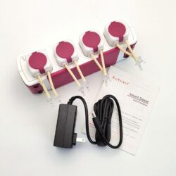 Jebao MD-4.4 Smart Doser