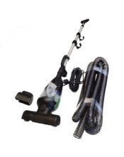 Jebao PC-3 Pond Cleaner