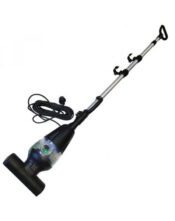 Jebao PC-3 Pond Cleaner