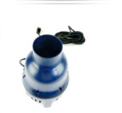 Jebao Pond Water Pump