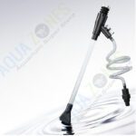 Aquarium Gravel Cleaner YA-8475