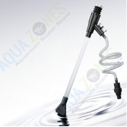 Aquarium Gravel Cleaner YA-8475