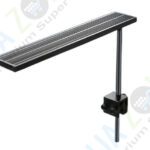 Deyao E Series RGB LED Light