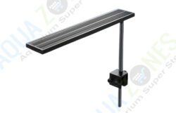 Deyao E Series RGB LED Light