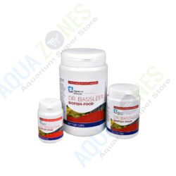 Dr. Bassleer Biofish Better Tabs