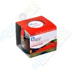 Dr. Bassleer Biofish Cavar