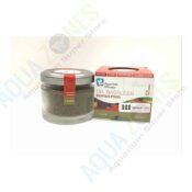 Dr. Bassleer Biofish Cavar