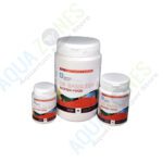 Dr. Bassleer Biofish Food Acai