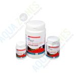 Dr. Bassleer Biofish Food Aloe