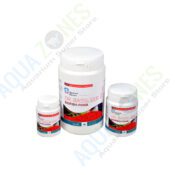 Dr. Bassleer Biofish Food Aloe