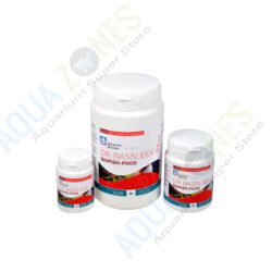 Dr. Bassleer Biofish Food Aloe