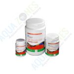 Dr. Bassleer Biofish Food Chlorella