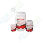 Dr. Bassleer Biofish Food Forte