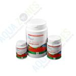 Dr. Bassleer Biofish Food Green