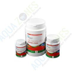 Dr. Bassleer Biofish Food Green