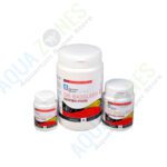 Dr. Bassleer Biofish Food Herbal