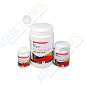 Dr. Bassleer Biofish Food Herbal