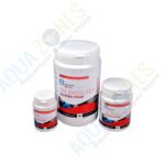 Dr. Bassleer Biofish Food Lapacho