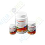 Dr. Bassleer Biofish Food Moringa