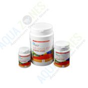 Dr. Bassleer Biofish Food Moringa