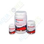 Dr. Bassleer Biofish Food Pumpkin