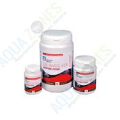 Dr. Bassleer Biofish Food Pumpkin