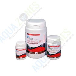 Dr. Bassleer Biofish Food Pumpkin