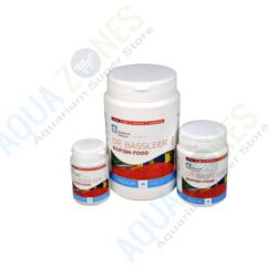 Dr. Bassleer Biofish Food Regular