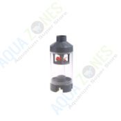 Fish Poop Suction Sponge Filter YA-8461