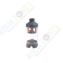 Fish Poop Suction Sponge Filter YA-8461