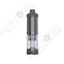 Fish Poop Suction Sponge Filter YA-8462