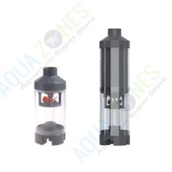 Fish Poop Suction Sponge Filter