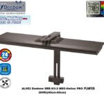 Neo Helios Pro DEE-H3-2 60W RGB LED with App Control