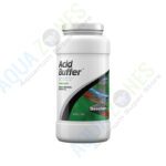 Seachem Acid Buffer 600gm