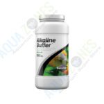 Seachem Alkaline Buffer 600gm