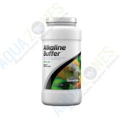 Seachem Alkaline Buffer 600gm