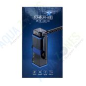 SunSun YF 01 Surface Cleaner