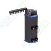 SunSun YF 01 Surface Cleaner