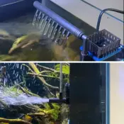 SunSun YF 01 Surface Cleaner