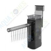 YA-8033F Surface Skimmer