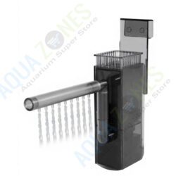 YA-8033F Surface Skimmer