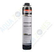 COLOER Hardscape Expanding Foam Buy Now