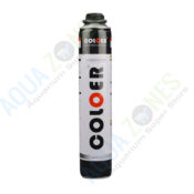 COLOER Hardscape Expanding Foam Online
