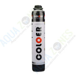 COLOER Hardscape Expanding Foam Online