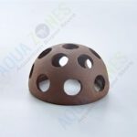 Cubeone Shrimp Bowl Shelter