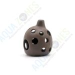 Cubeone Shrimp Circle Hut