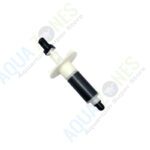 Spare Impeller for Dophin CF2400