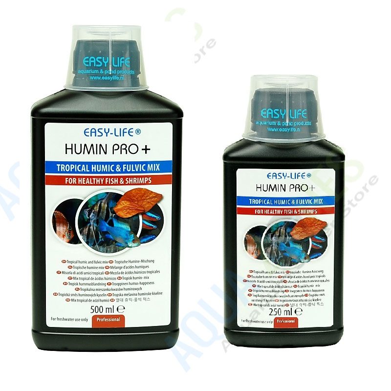 Easy-Life-Humin-Pro+ Easy Life Humin Pro+