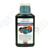 Easy Life Humin Pro+ 250ml