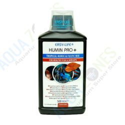 Easy Life Humin Pro+ 500ml